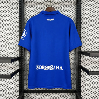 Napoli home 2026-2027
