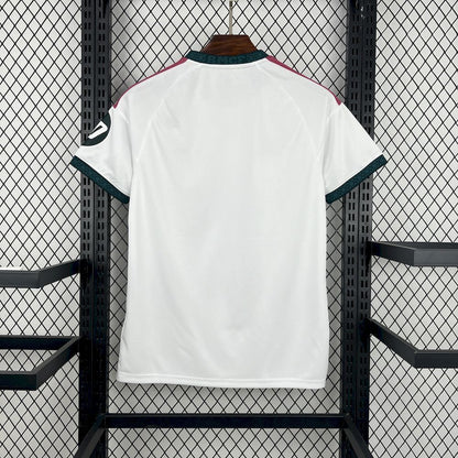 Real Madrid home 2026-2027