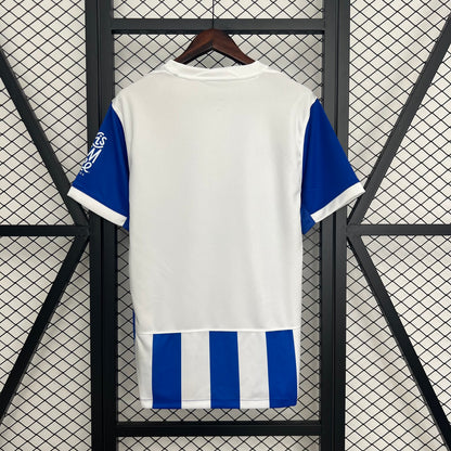 Brighton & Hove Albion Football Club home 2025-2026