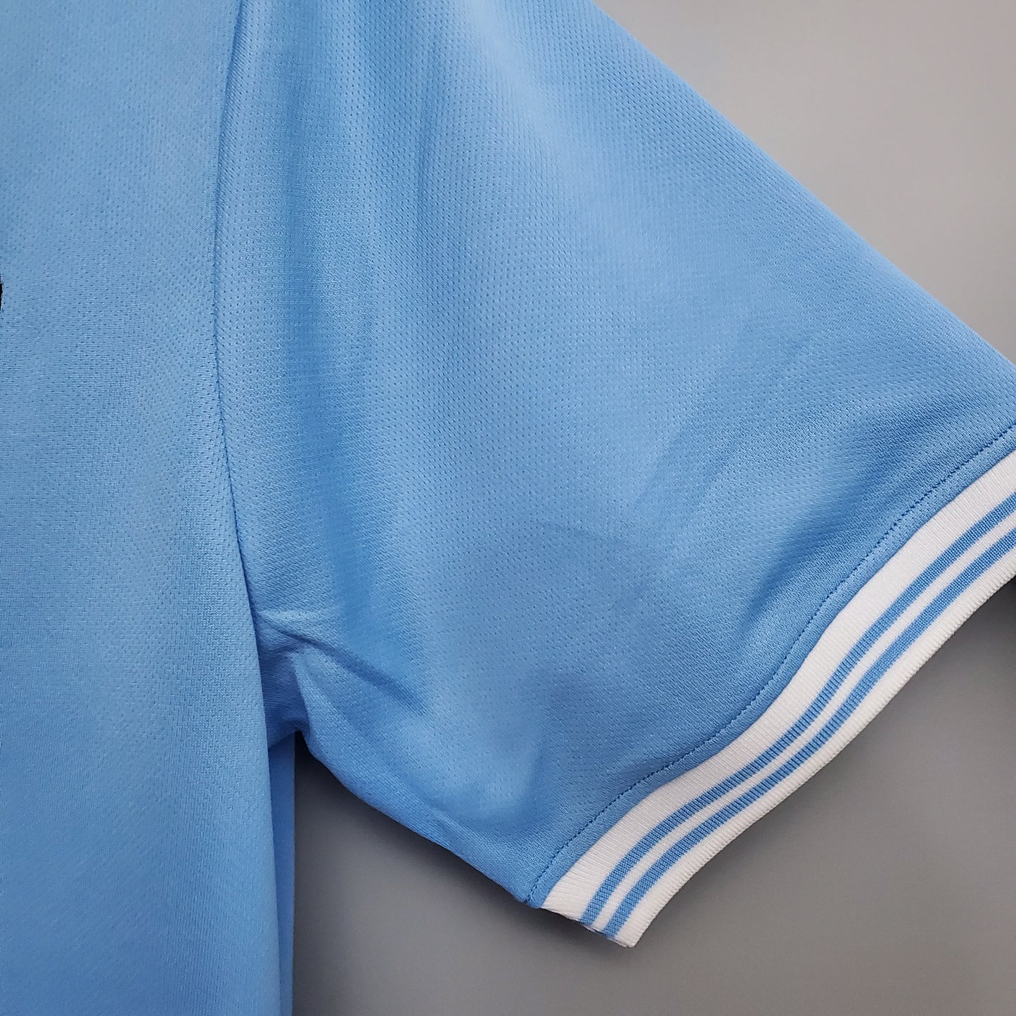 Napoli Retró 1986-1987