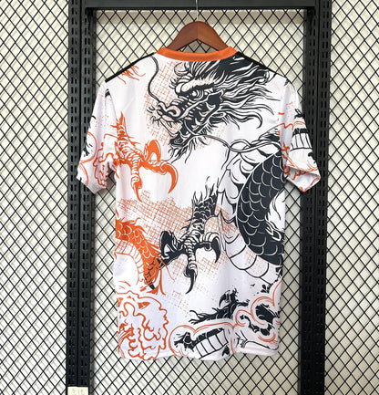 Real Madrid 2024-2025 Special edition