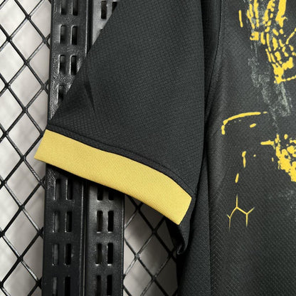 Sporting Cp 2024-2025 Special edition CR7