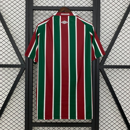 Fluminense home 2025-2026