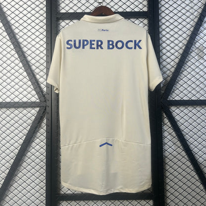 Porto 3rd 2025-2026