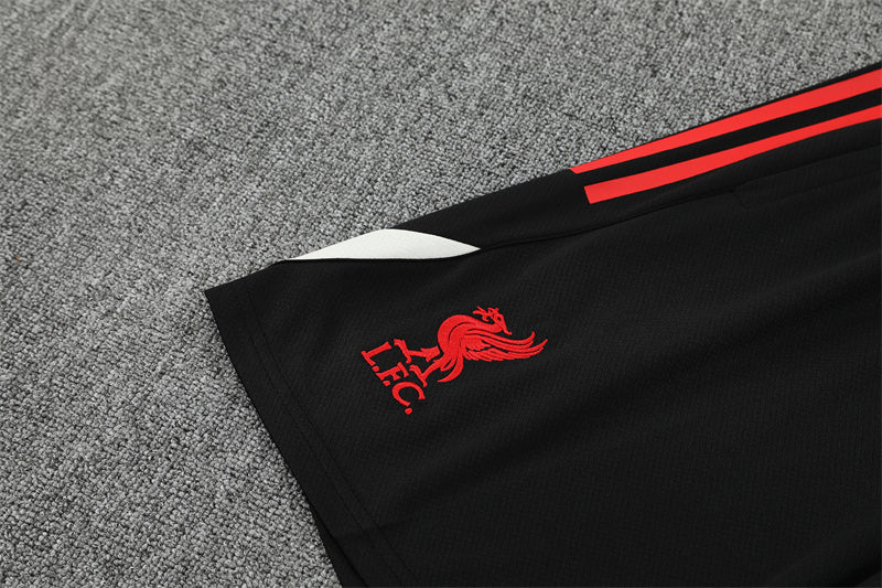Training kit Liverpool 25/26
