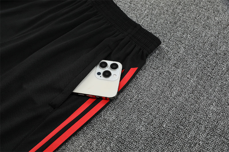 Training kit Liverpool 25/26