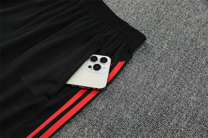 Training kit Liverpool 25/26