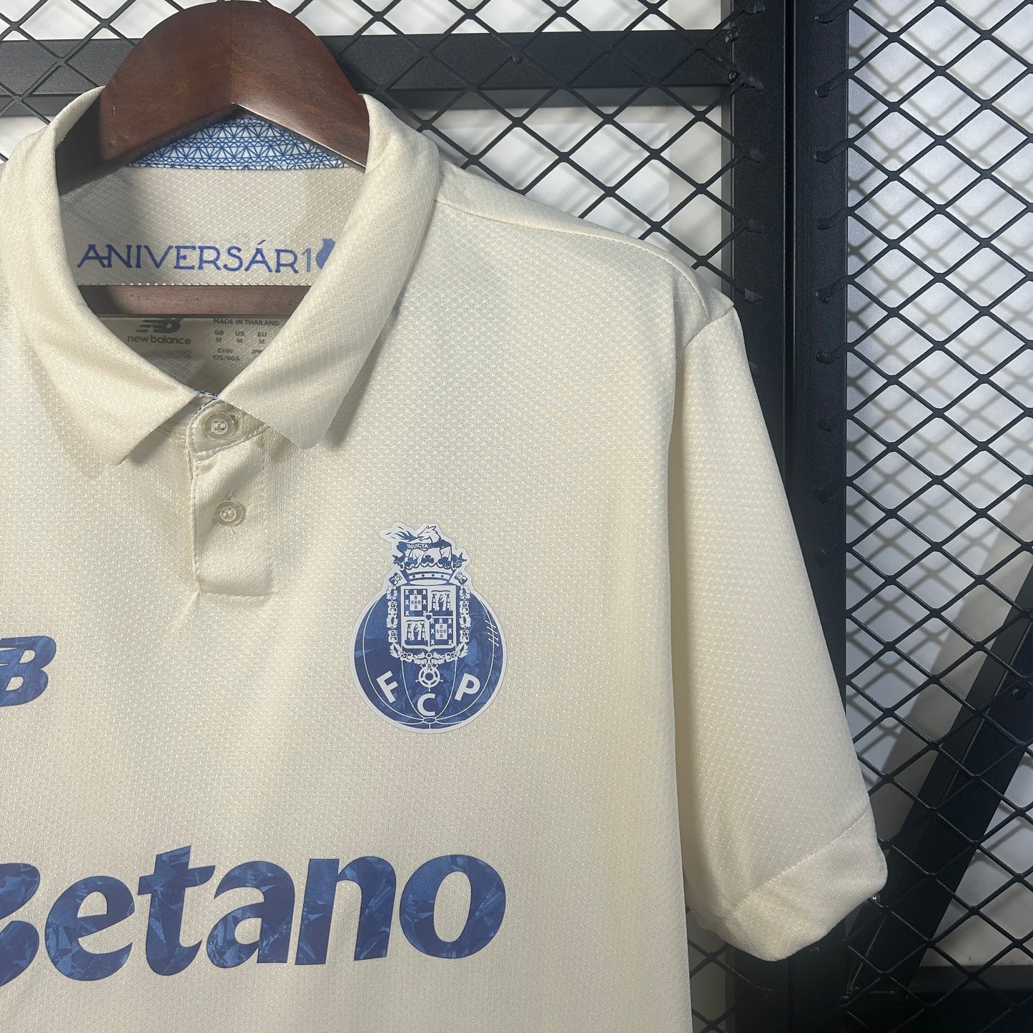 Porto 3rd 2025-2026