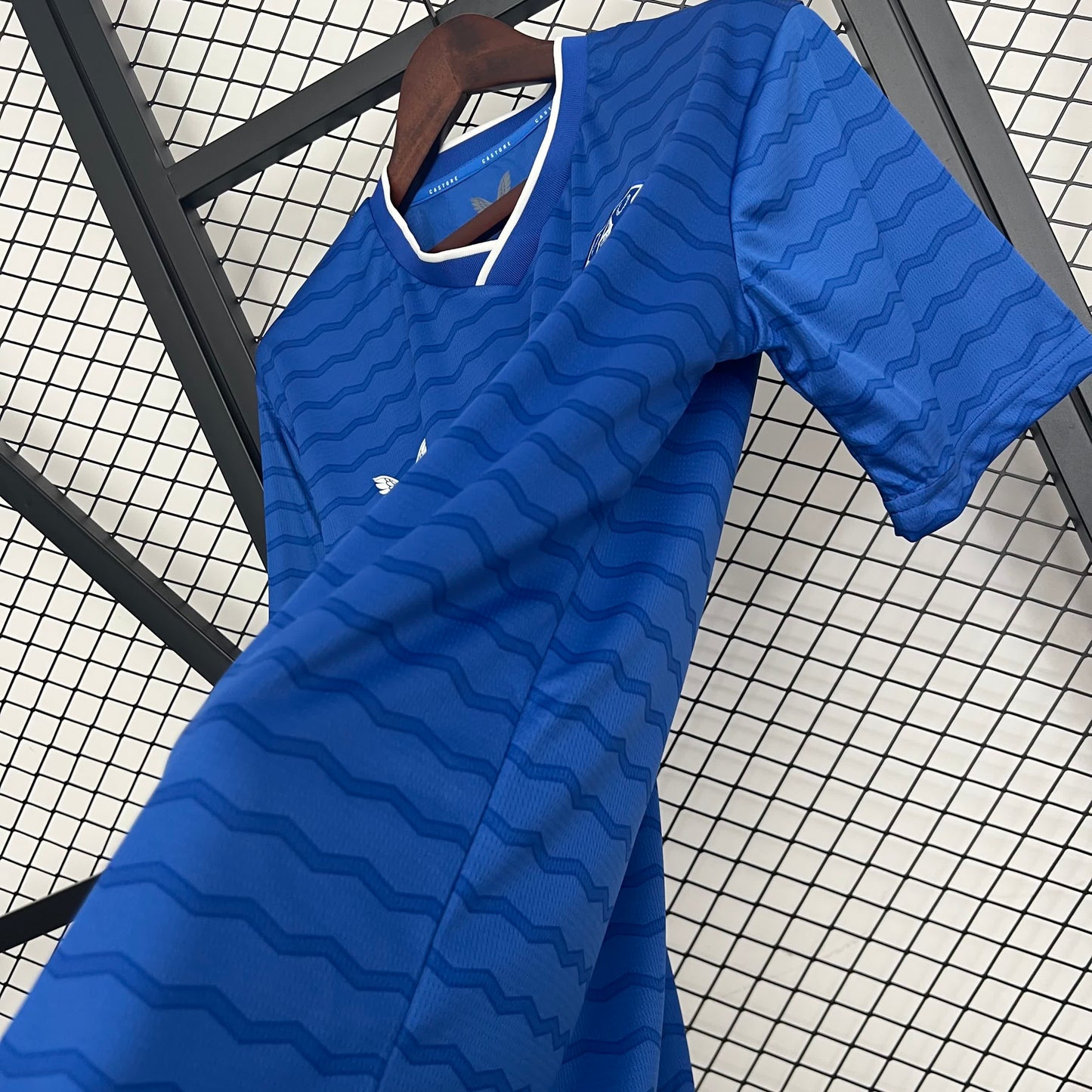Everton home 2025-2026