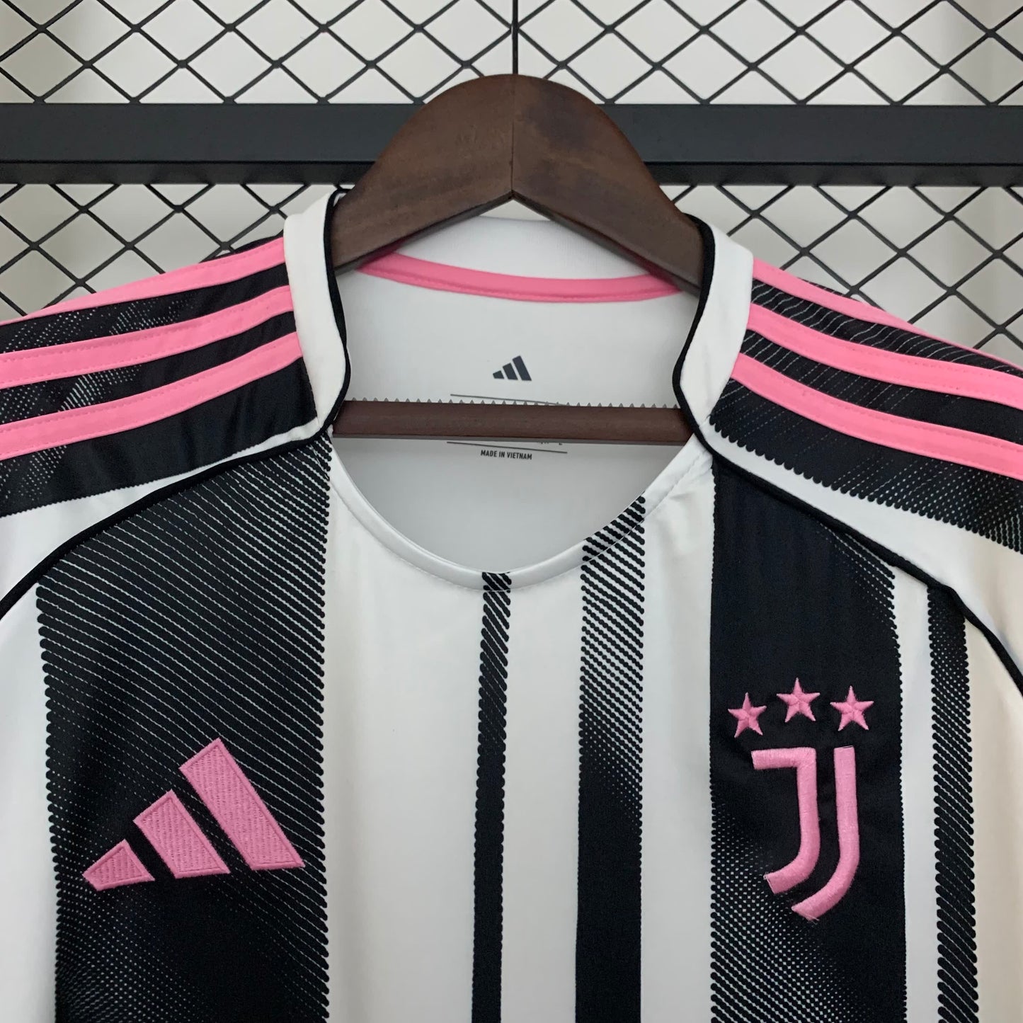 Juventus 2025-2026