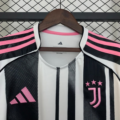 Juventus 2025-2026