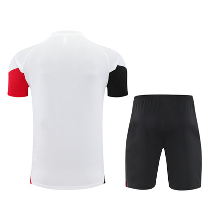 Training kit Ajax 25/26