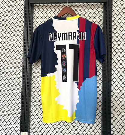 Neymar Jr special edition