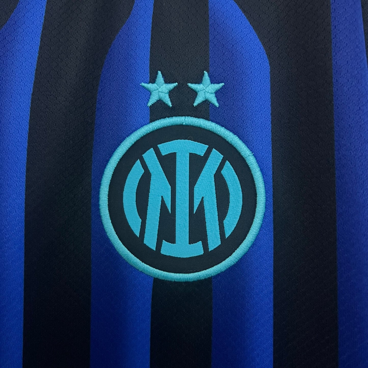 Inter 2025-2026