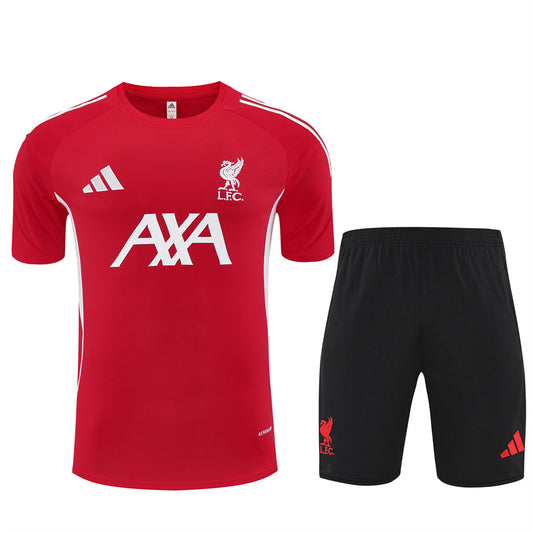 Training kit Liverpool 25/26