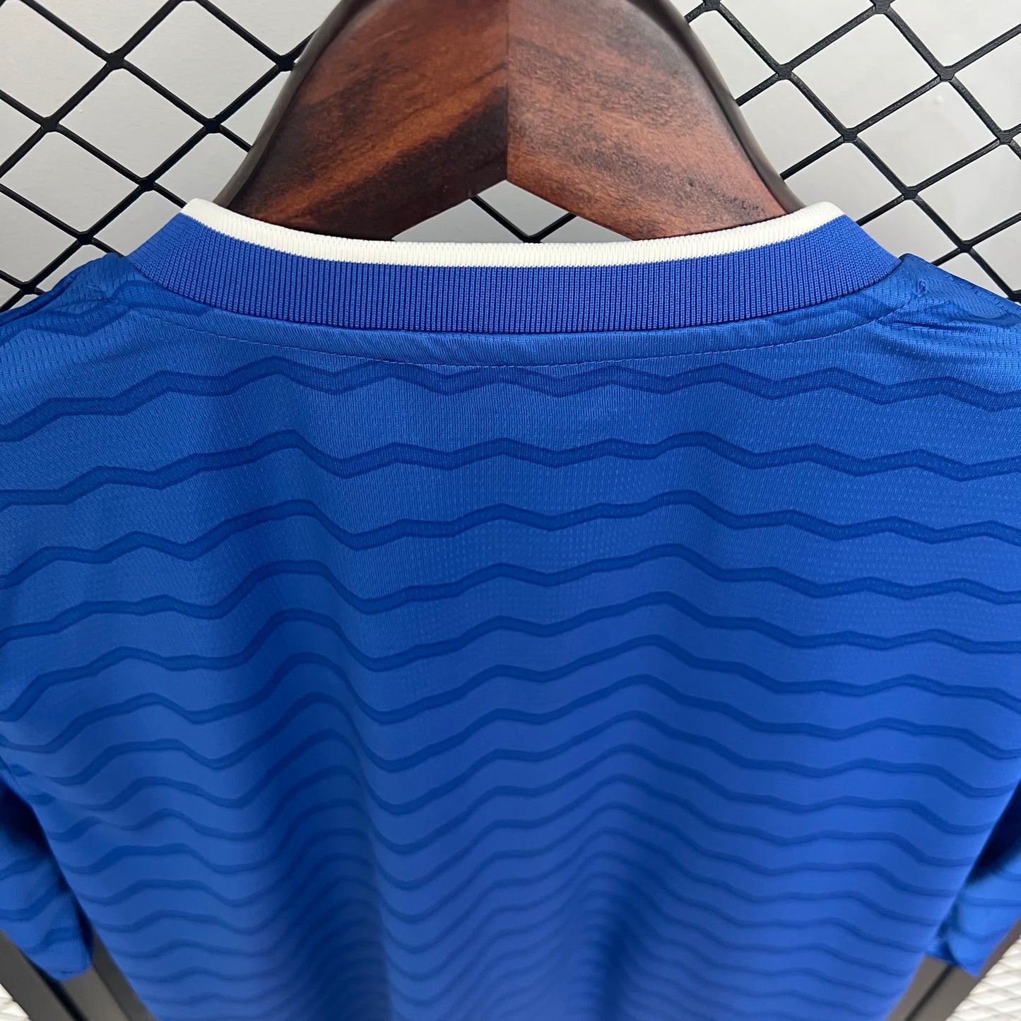 Everton home 2025-2026