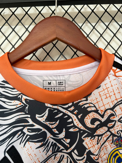 Real Madrid 2024-2025 Special edition