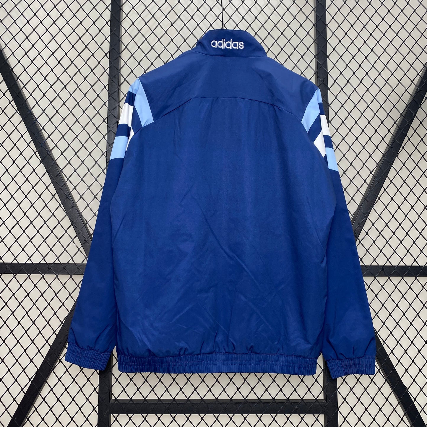 Windbreaker Argentina