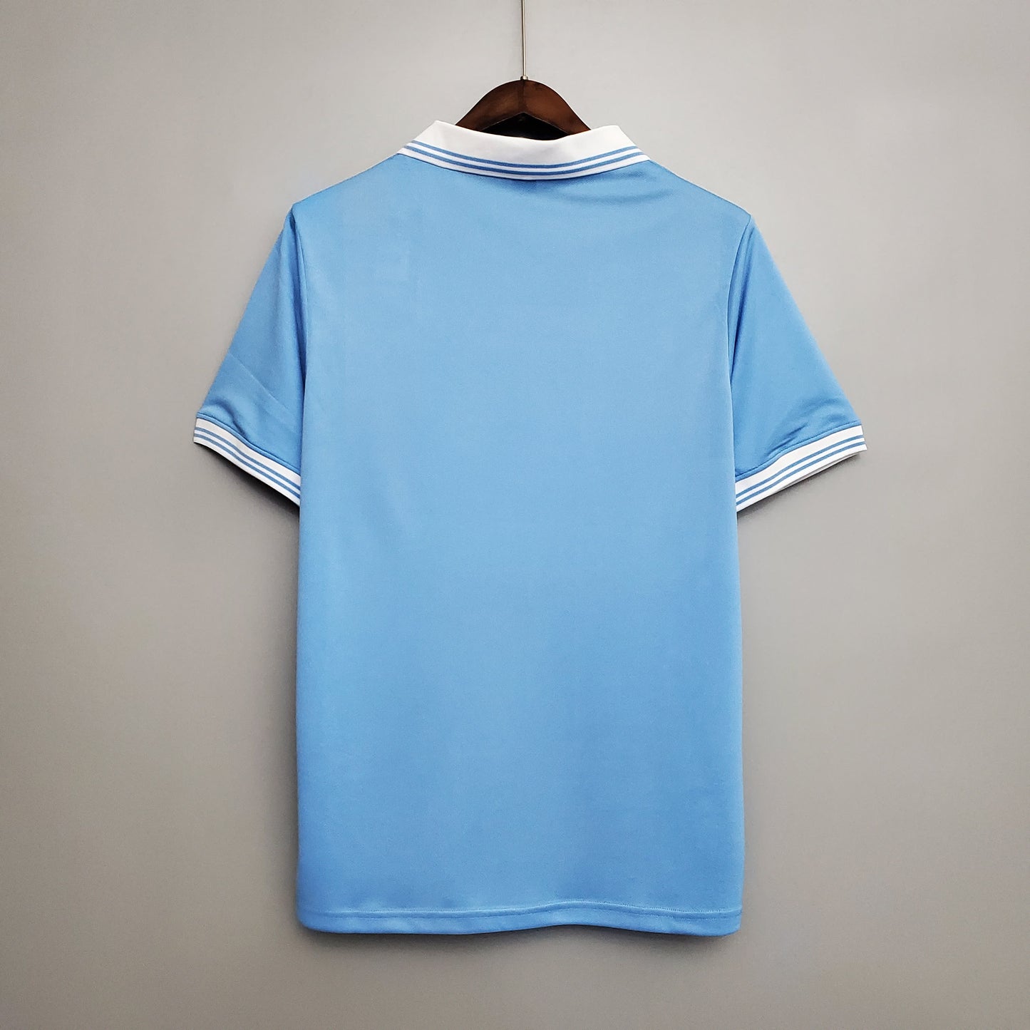 Napoli Retró 1986-1987