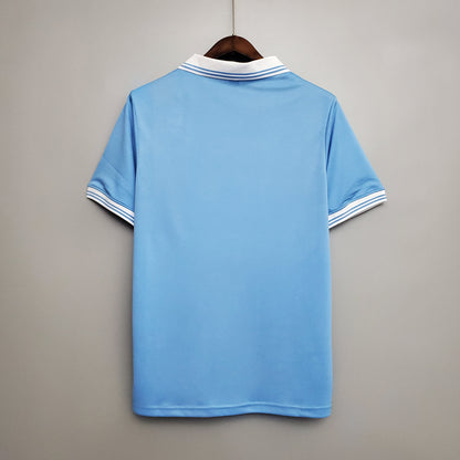 Napoli Retró 1986-1987