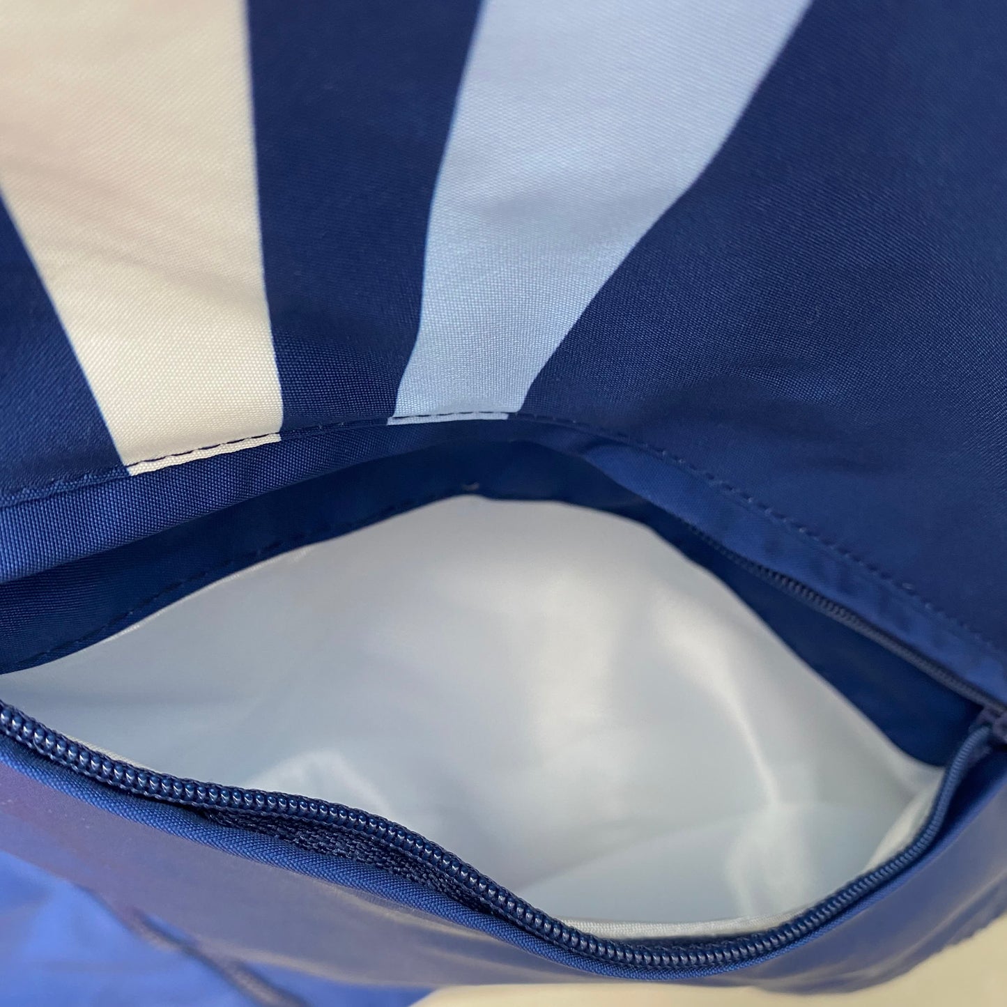 Windbreaker Argentina