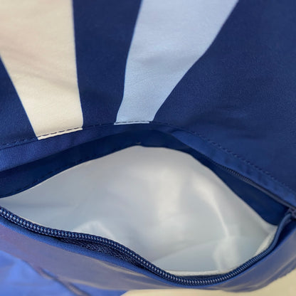 Windbreaker Argentina