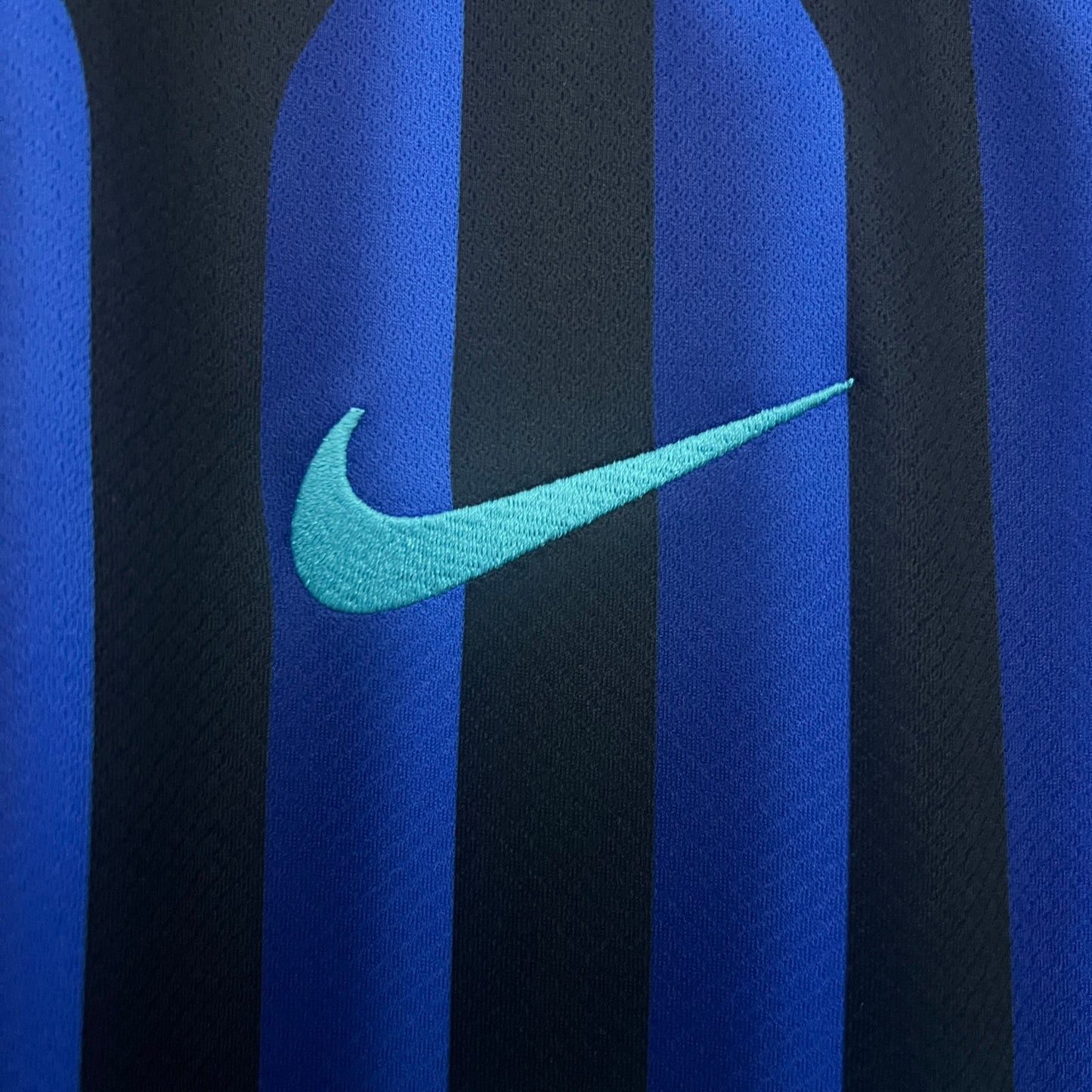 Inter 2025-2026