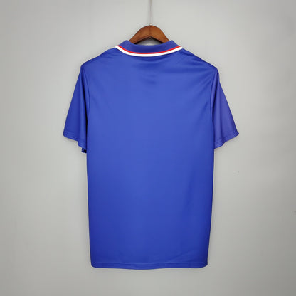 Fiorentina Retró 1995-1996