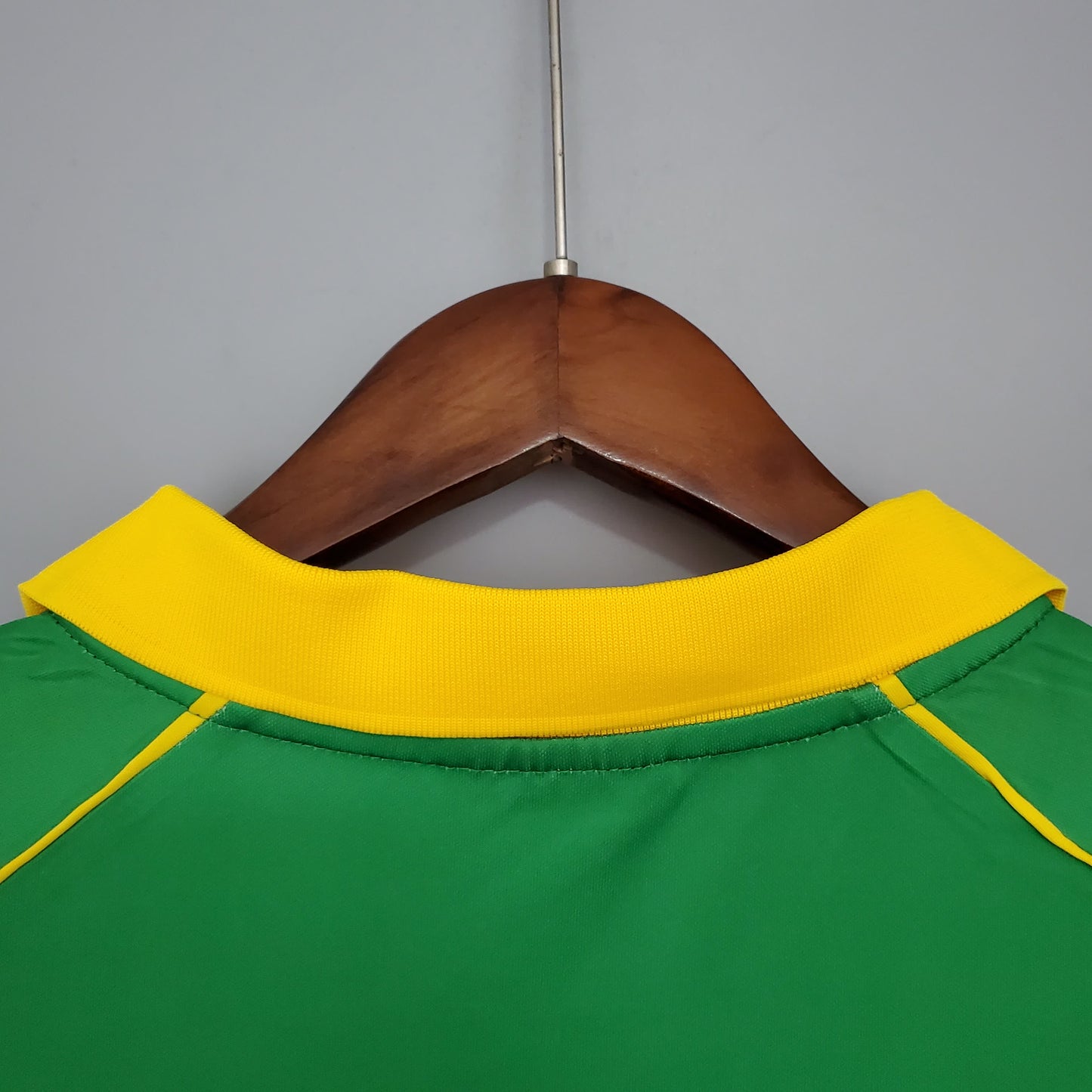 Jamaica Retró 1998