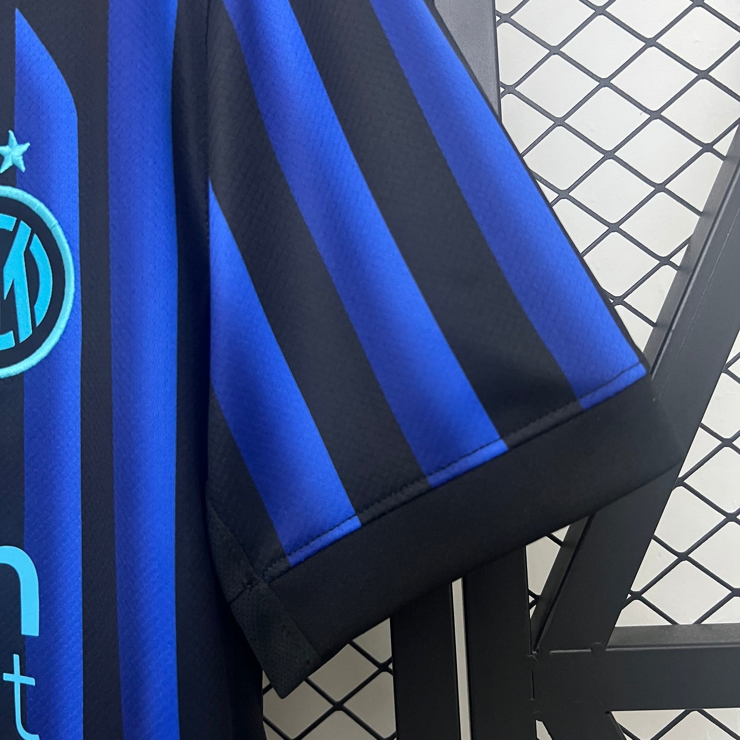 Inter 2025-2026