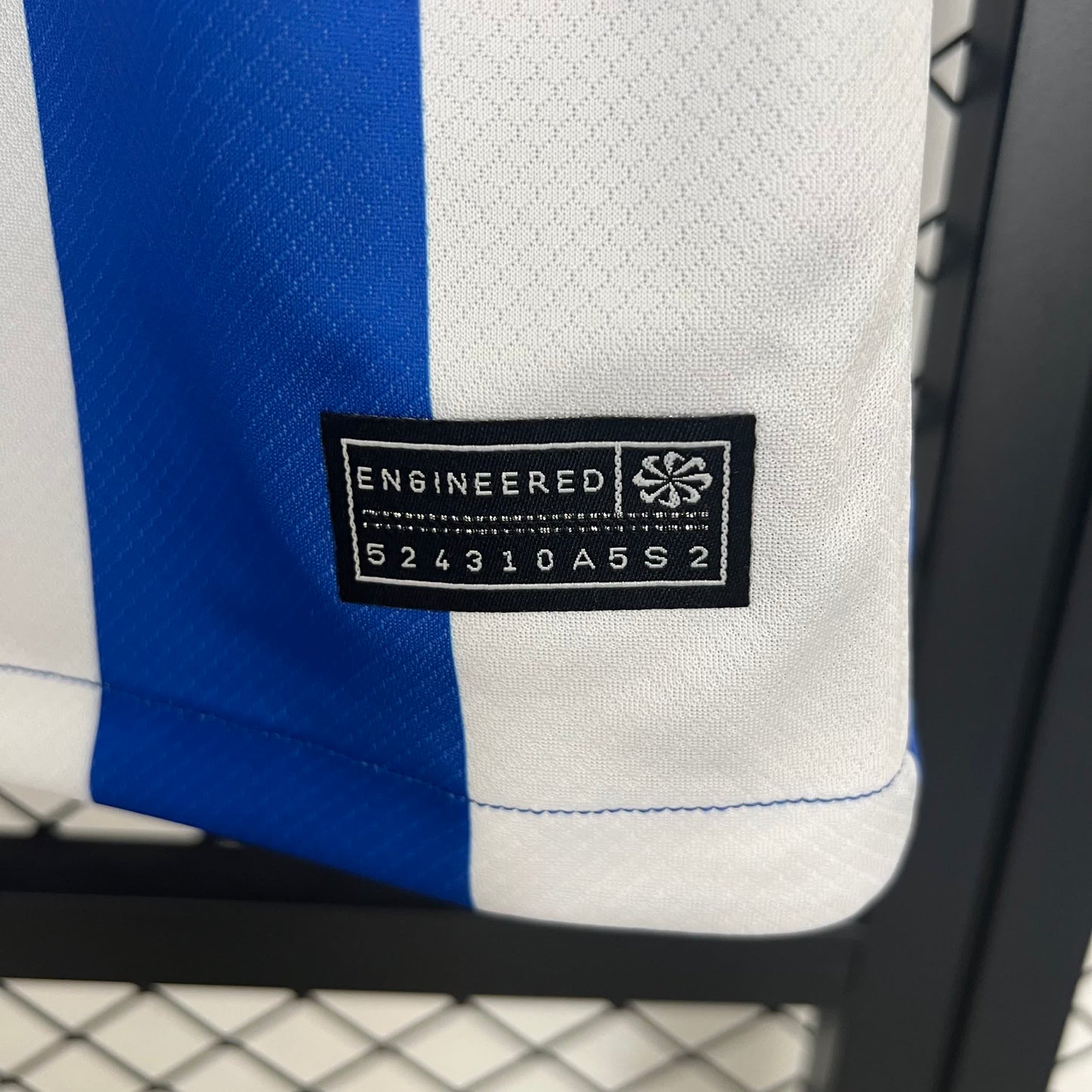 Brighton & Hove Albion Football Club home 2025-2026