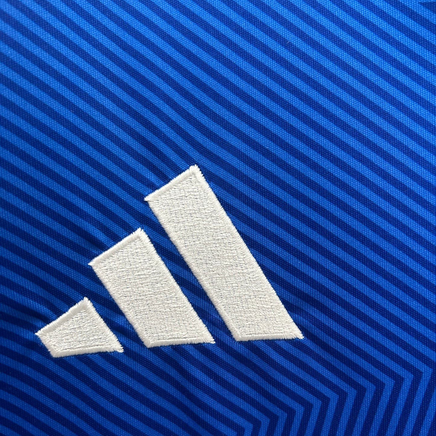 Cruzeiro home 2025-2026