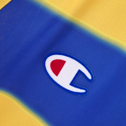 Parma Retró 1999-2000