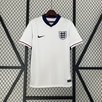 England home 2024