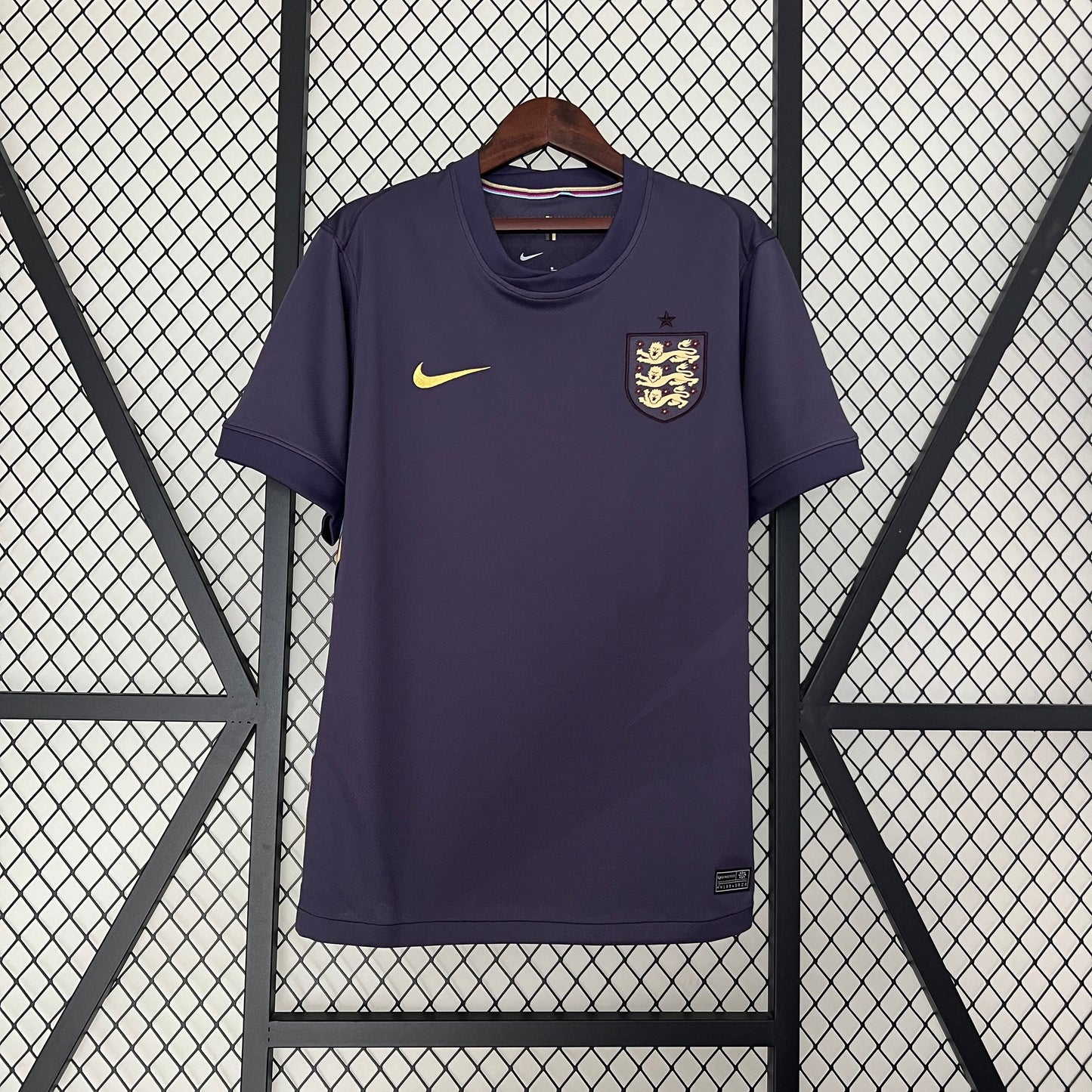 England away 2024