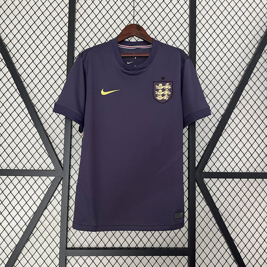 England away 2024