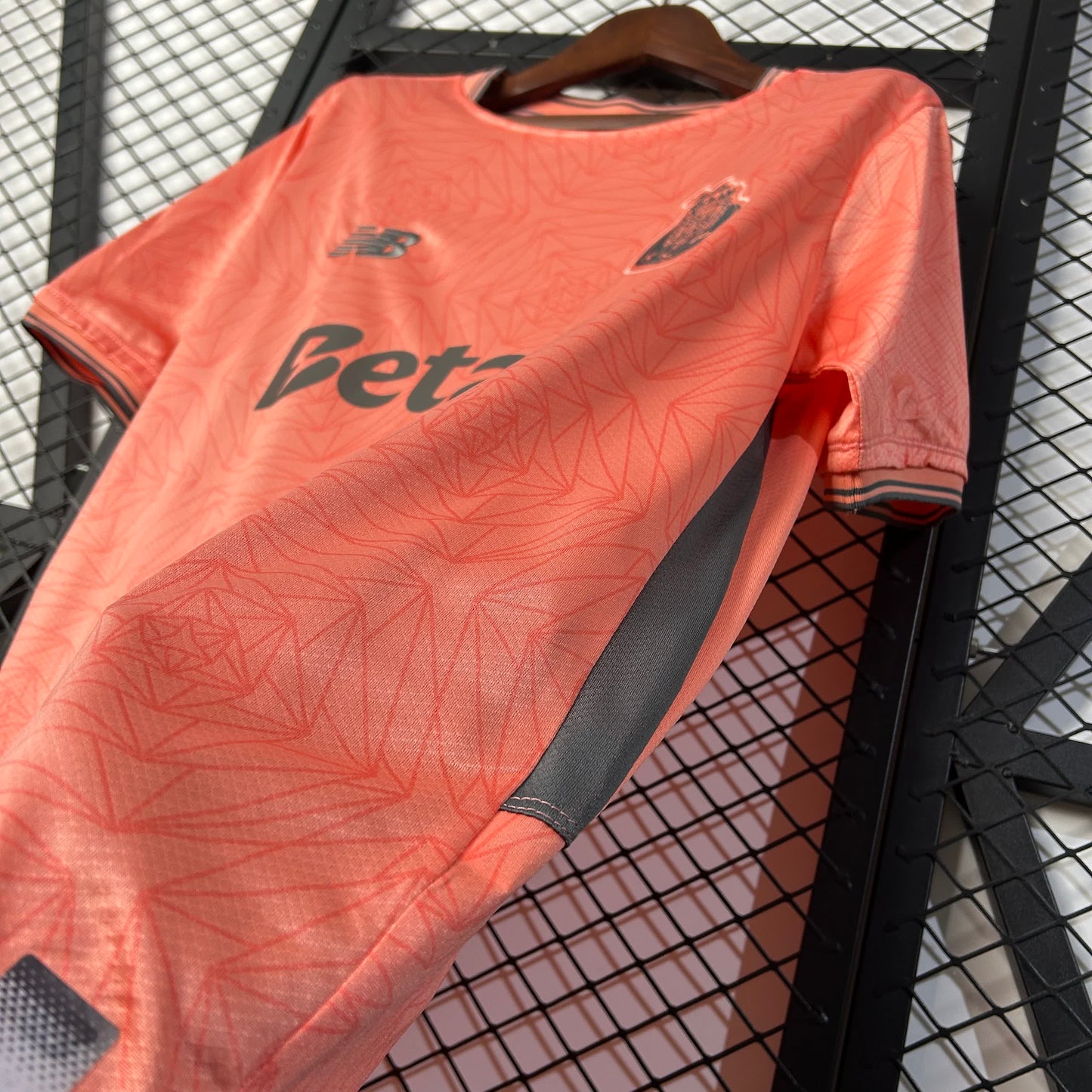 Porto away 2025-2026