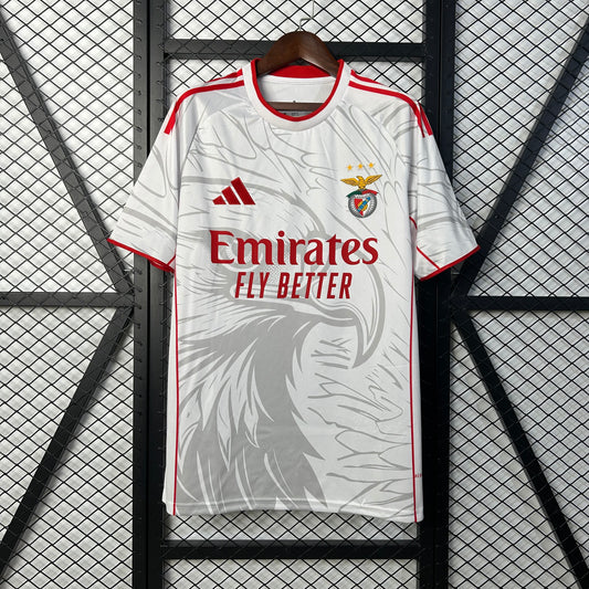 Benfica 2025-2026 Special edition