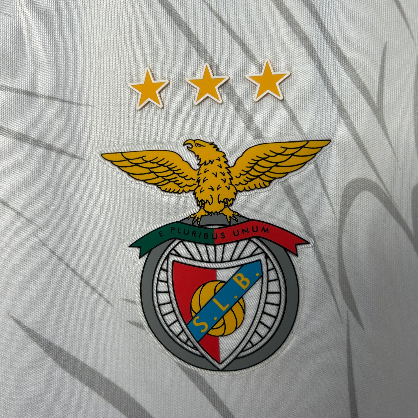 Benfica 2025-2026 Special edition