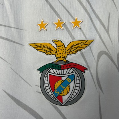 Benfica 2025-2026 Special edition