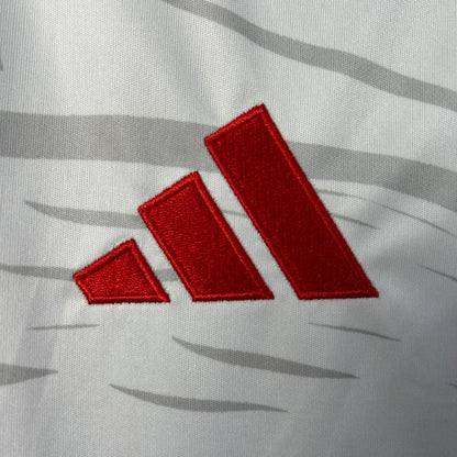 Benfica 2025-2026 Special edition