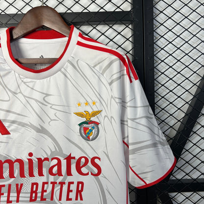 Benfica 2025-2026 Special edition