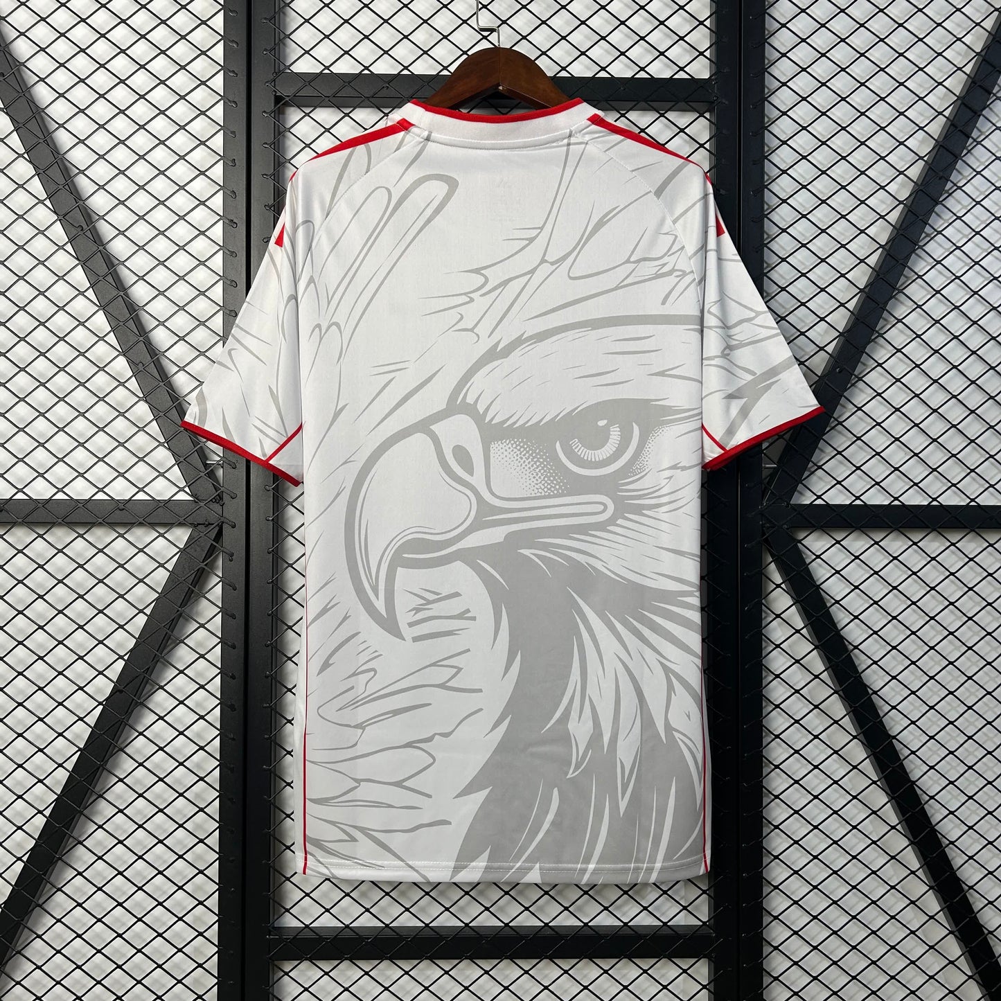 Benfica 2025-2026 Special edition