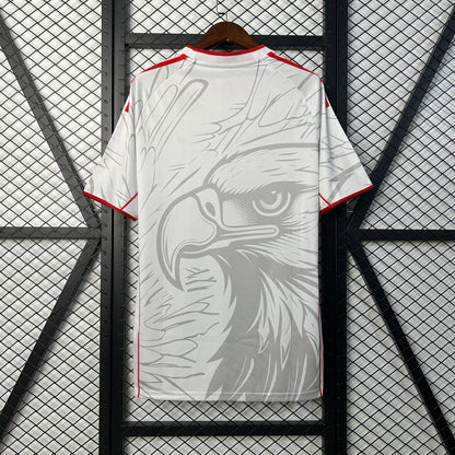 Benfica 2025-2026 Special edition