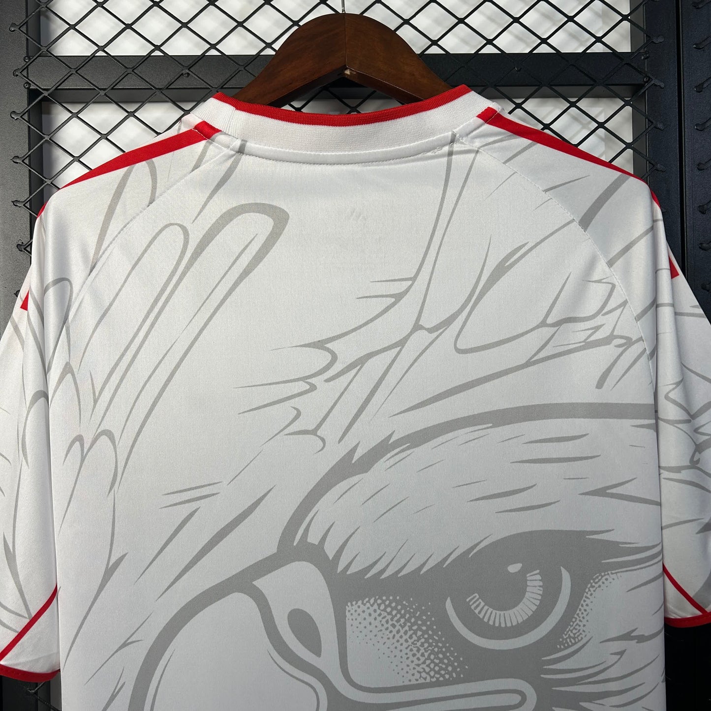 Benfica 2025-2026 Special edition