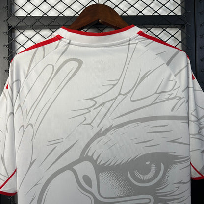 Benfica 2025-2026 Special edition