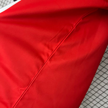 Atletico Madrid 2024-2025 Special edition