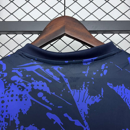 Atletico Madrid 2024-2025 Special edition