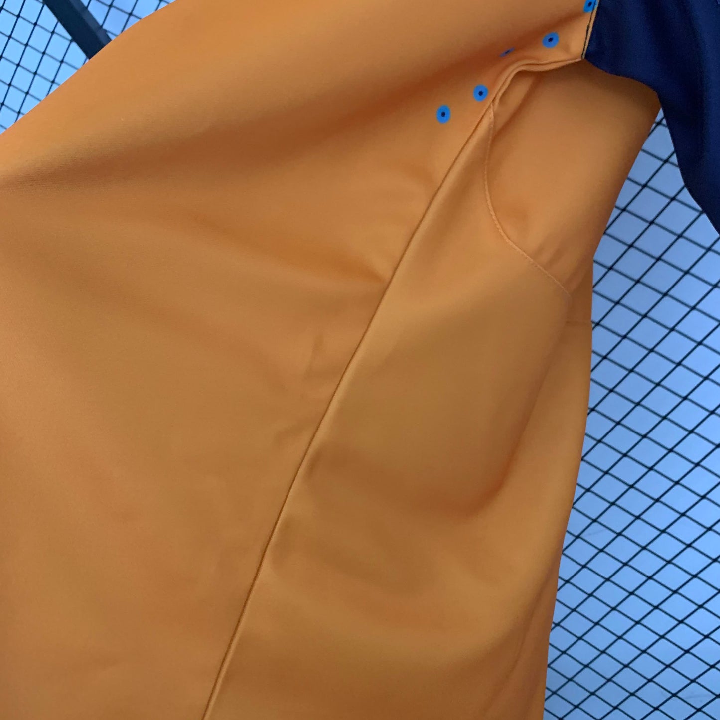 F1 McLaren 2025 Polo