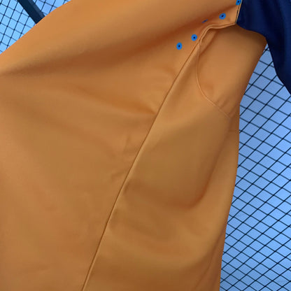 F1 McLaren 2025 Polo